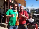20140309_123852.webp