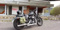 20140309_125641.webp