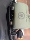 20140312_135313.webp
