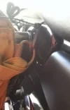 20140312_135336.webp