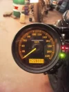 Redimensionamiento de Redimensionamiento de Sporster (4).webp