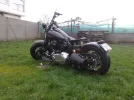 xmec.webp