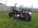 xmec.webp