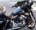 Electra5.webp