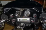 (3).webp
