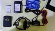 20140318_125724.webp
