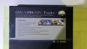 20140318_125923.webp