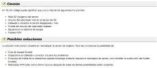 Sin título.webp