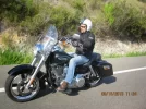 IMG_0094 (1).webp