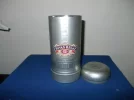 embase-de-lata-de-whisky-chivas-de-12-anos-385-MPE2833217791_062012-F.webp