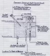 OilTankConnectionsLarge.webp