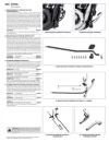 normal_harley-davidson-dyna-family-parts-accessories-2013-000041.webp