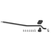 Reduced Reach Forward Control Conversion Kit - Dyna® - 50700005_2.webp