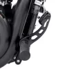Reduced Reach Forward Control Conversion Kit - Dyna® - 50700005.webp