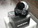 P1210560.webp