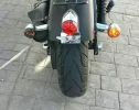 uploadfromtaptalk1395667415076.webp