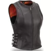 lady_vest1.webp