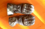 guantes-dainese_zpse1b5f5f8.webp