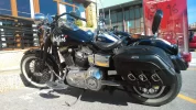 DSC_0080.webp