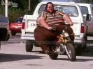 smallbike.webp