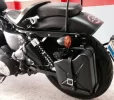 gasolina.webp