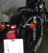 HDcsc.webp