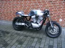 xr 0002.webp
