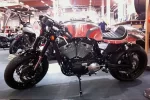 xr 0003.webp
