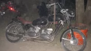 6140876582_b4eb1fc9bc_z.webp