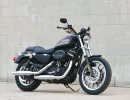 harley-davidson-sportster-xl-883-r-lateral-derecho-2.webp