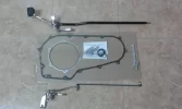 20140401_202314.webp