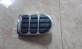 20140401_202409.webp