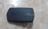 20140401_202353.webp