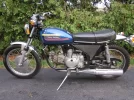 harley-davidson-sprint-350-1-31236.webp