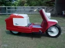 Harley Davidson Topper 06.webp