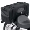 0000-Saddlemen-TS3200DE-Deluxe-Cruiser-Tail-Bag-Black.webp