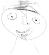 retratomikel-chiara.webp