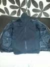 IMG-20140409-WA0012.webp