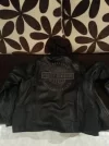 IMG-20140409-WA0011.webp