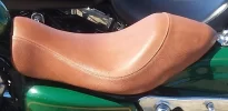20140405_113937-1.webp