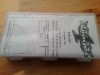 20140411_075237.jpg