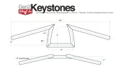 biltwell-keystone-handlebars---1_---black_1256_3.webp