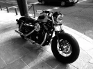 ImageUploadedByTapatalk1397550046.661221.webp