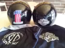 2014-04-16 14.02.02.webp
