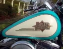 1997_Harley_Fat_Boy_Fuel_Tank_468x369.webp