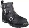 Drive Chain Boots.webp