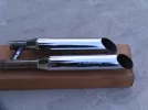 177057d1301875921-screaming-eagle-ii-slip-on-mufflers-shotgun-exhaust-hd-parts-001.webp