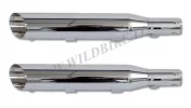 V_30-0359_Slip_on_Muffler_XL_04.webp