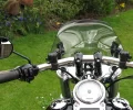 screen1 NATIONAL CYCLE reducida.webp