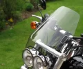 screen3 NATIONAL CYCLE reducida.webp
